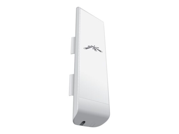 UBIQUITI NSM5 5GHz AirMax 802.11a/n 16 - Image 2