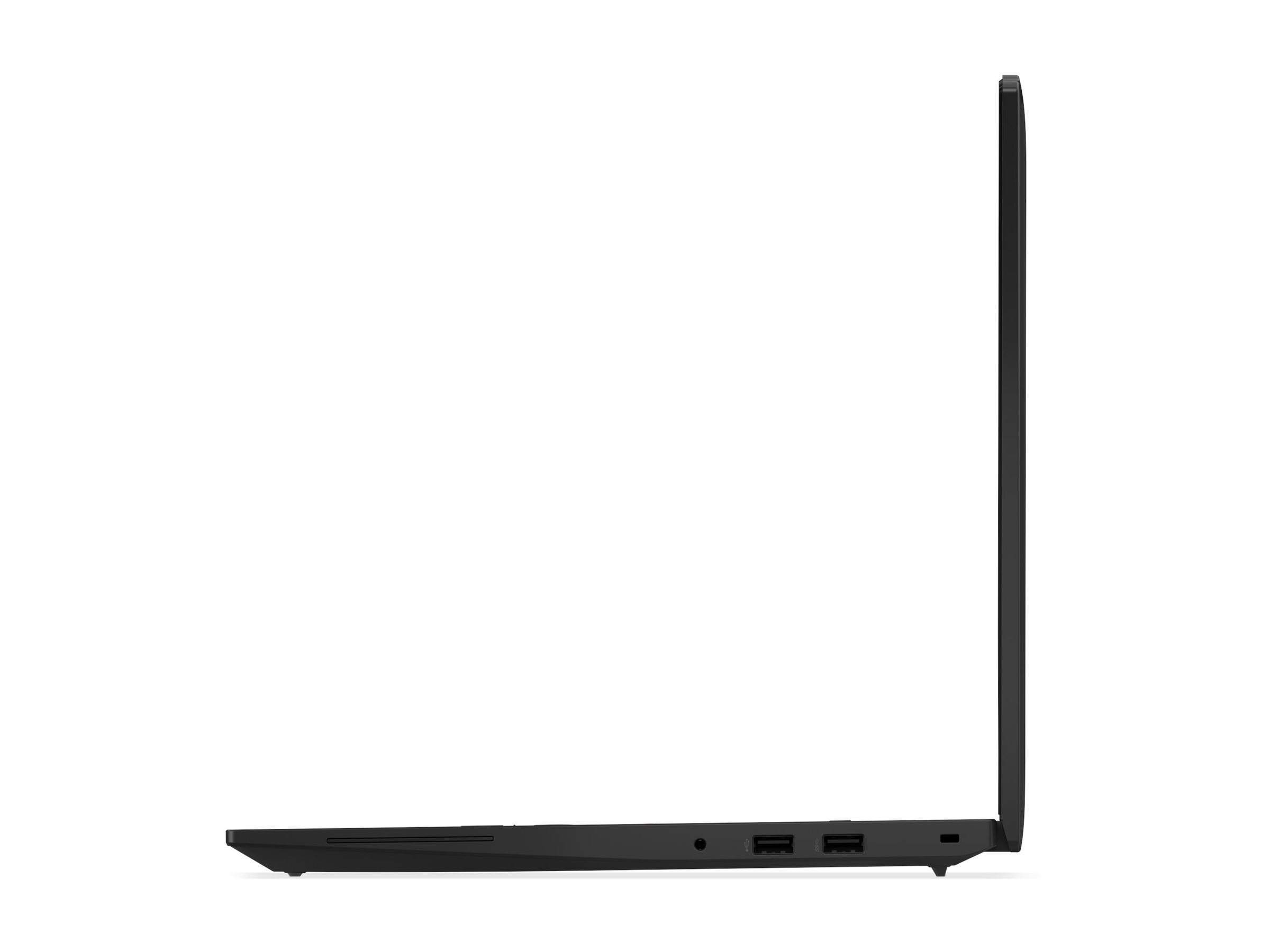 LENOVO TP L16 G2 U5 225U 16i 16GB 512GB