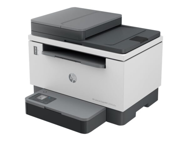 HP LaserJet Tank MFP 2604SDW Printer - Image 2