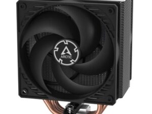 ARCTIC FREEZER 36 CO