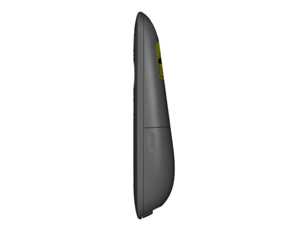 LOGI R500 Laser Presentation Remote - Image 2