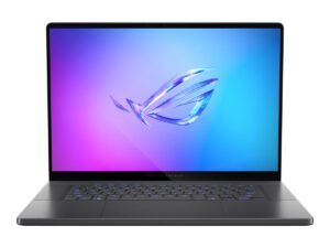 ASUS ROG Zephyrus GU605CX-QR075W U9 285H