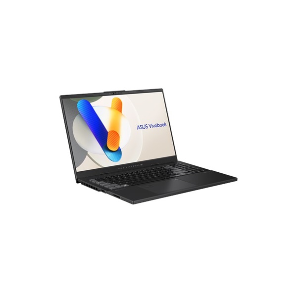 ASUS CONS NB Vivobook Pro N6506MU-MA010W 15.6" 3K GL, Core Ultra 7 155H, 16GB, 1TB M.2, RTX 4050 6GB, WIN11H, Szürke - Image 3