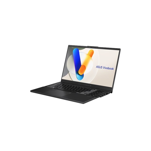 ASUS CONS NB Vivobook Pro N6506MU-MA010W 15.6" 3K GL, Core Ultra 7 155H, 16GB, 1TB M.2, RTX 4050 6GB, WIN11H, Szürke - Image 4