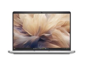 DELL Pro 14  Plus (PB14250) 14.0" FHD+, Intel Core Ultra 7 266V (5.0GHz), 16GB, 512GB SSD, Linux