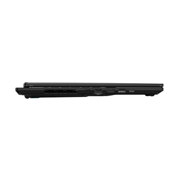 GIGABYTE GAMING A16 CVH 16" WQXGA (165Hz), Intel Core i7-13620H (10C/4.9Ghz), 16GB, 1TB SSD, RTX 5060, Magyar billentyű - Image 3