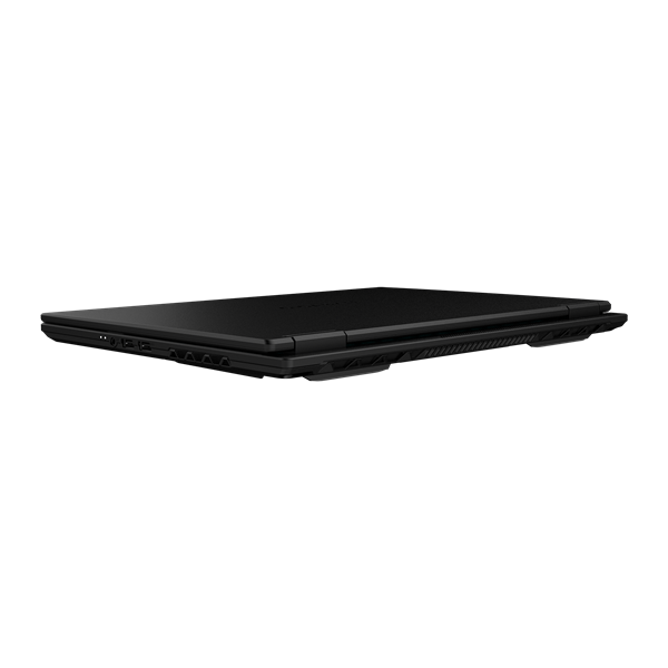 GIGABYTE GAMING A16 CVH 16" WQXGA (165Hz), Intel Core i7-13620H (10C/4.9Ghz), 16GB, 1TB SSD, RTX 5060, Magyar billentyű - Image 4
