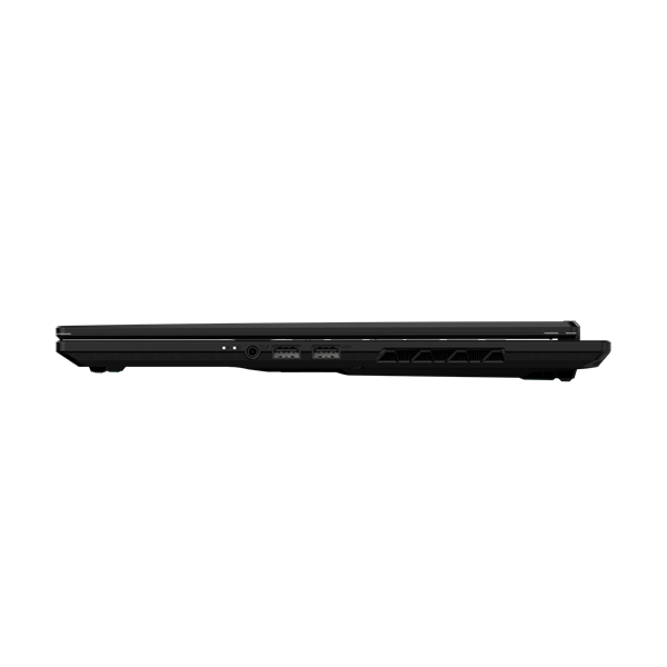 GIGABYTE GAMING A16 CVH 16" WQXGA (165Hz), Intel Core i7-13620H (10C/4.9Ghz), 16GB, 1TB SSD, RTX 5060, Magyar billentyű - Image 5