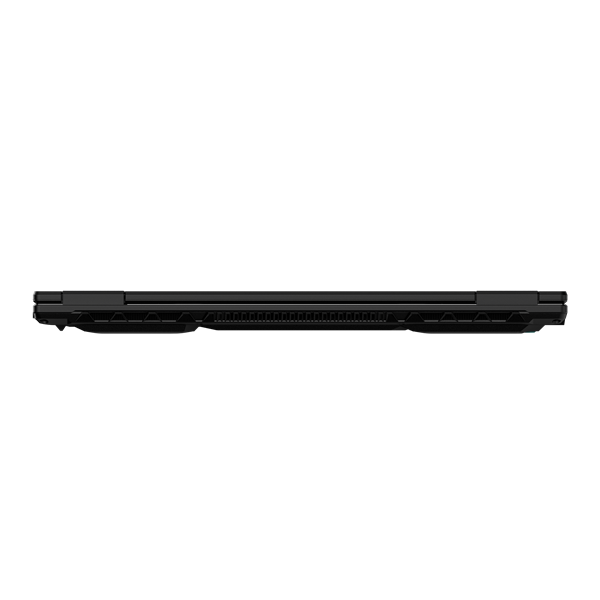 GIGABYTE GAMING A16 CVH 16" WQXGA (165Hz), Intel Core i7-13620H (10C/4.9Ghz), 16GB, 1TB SSD, RTX 5060, Magyar billentyű - Image 6