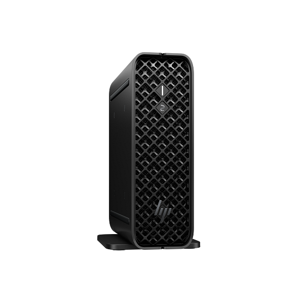 HP Workstation Z2 Mini G1a Ryzen AI Max+ Pro 395 3GHz, 64GB, 2x1TB, Win 11 Prof.