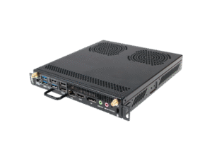 Huawei eKit ICD OPS i7 D, Intel Core I7-10700 (2.90GHz), 16GB, 512GB SSD, Windows10 IOT Entreprise - 06190034