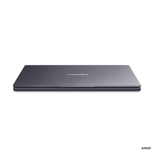 LENOVO IdeaPad Slim 3 15ARP10, 15.3" WUXGA, AMD Ryzen 5 7533HS, 24GB, 1TB SSD, NoOS, Luna Grey - Image 3
