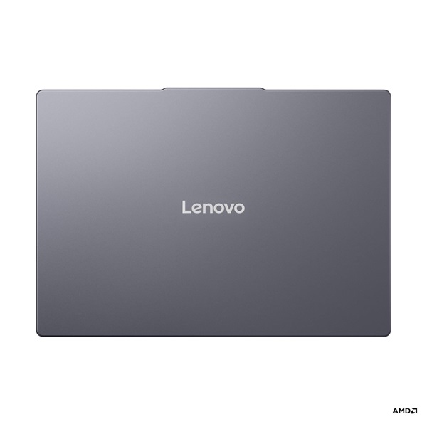 LENOVO IdeaPad Slim 3 15ARP10, 15.3" WUXGA, AMD Ryzen 5 7533HS, 24GB, 1TB SSD, NoOS, Luna Grey - Image 4