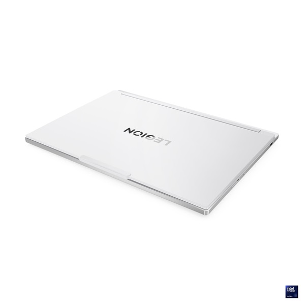 LENOVO Legion 7 16IAX10, 16.0" WQXGA, Intel Core Ultra 9 275H, 32GB, 1TB SSD, nV RTX5060 8GB, Win11 Home, Glacier White - Image 9