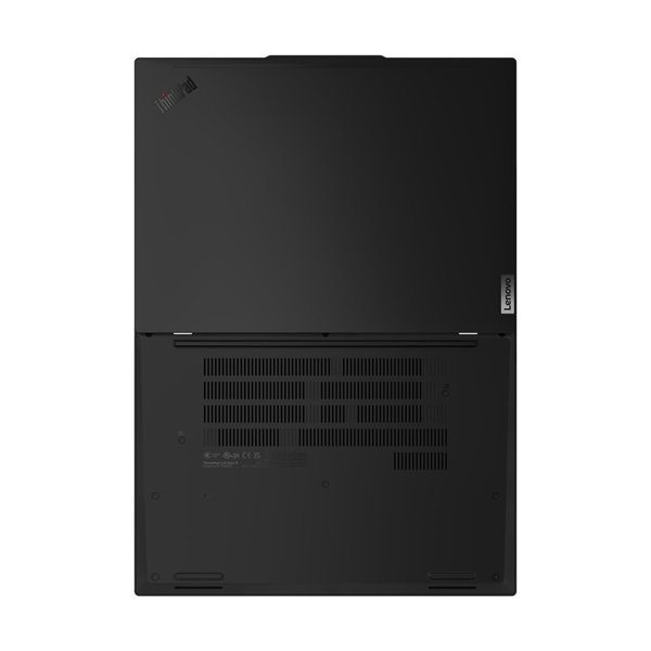 LENOVO ThinkPad L14 G6, 14.0" WUXGA, Intel Core Ultra 7 255U (5.2GHz), 16GB, 512GB SSD, Win11 Pro - Image 10