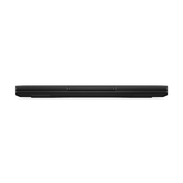 LENOVO ThinkPad L14 G6, 14.0" WUXGA, Intel Core Ultra 7 255U (5.2GHz), 16GB, 512GB SSD, Win11 Pro - Image 7