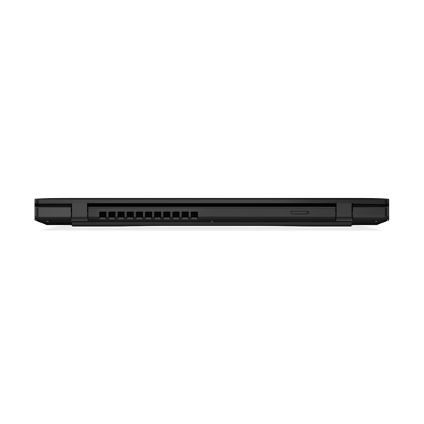 LENOVO ThinkPad L14 G6, 14.0" WUXGA, Intel Core Ultra 7 255U (5.2GHz), 16GB, 512GB SSD, Win11 Pro - Image 8