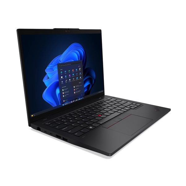 LENOVO ThinkPad L14 G6, 14.0" WUXGA, Intel Core Ultra 7 255U (5.2GHz), 16GB, 512GB SSD, Win11 Pro - Image 2