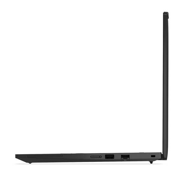 LENOVO ThinkPad T14 G6, 14.0" WUXGA, Intel Core Ultra 5 228V (4.5GHz), 32GB, 512GB SSD, WWAN, Win11 Pro - Image 7