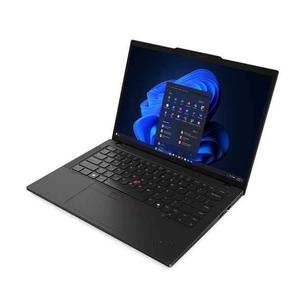 LENOVO ThinkPad T14 G6, 14.0" WUXGA, Intel Core Ultra 5 228V (4.5GHz), 32GB, 512GB SSD, WWAN, Win11 Pro - Image 3