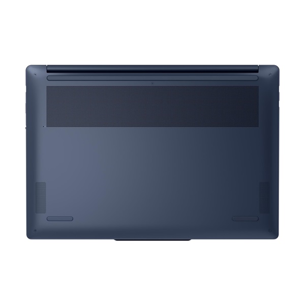 LENOVO Yoga Slim 7 14Q8X9, 14.5" 3K OLED Touch, Snapdragon X1E78100, 32GB, 1TB SSD, Win11 Home, Cosmic Blue - Image 9