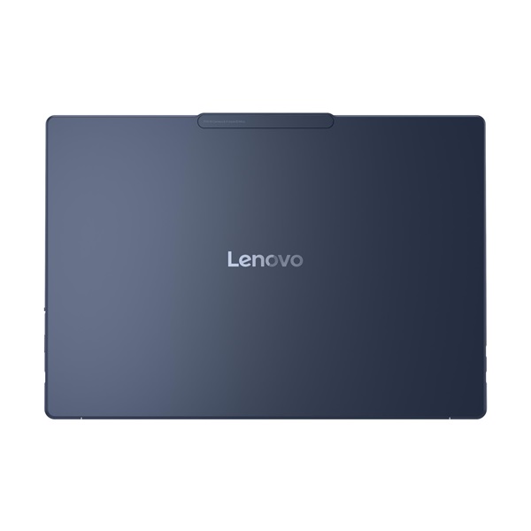 LENOVO Yoga Slim 7 14Q8X9, 14.5" 3K OLED Touch, Snapdragon X1E78100, 32GB, 1TB SSD, Win11 Home, Cosmic Blue - Image 8