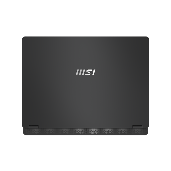 MSI Business NB Prestige 14 AI+ Evo C2VMG-022, 14" QHD+ OLED, Ultra 9 288V, 32GB, 1TB M.2, W11H, Stellar Grey - US KEY - Image 5