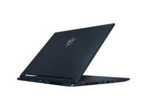 MSI Gaming NB Stealth 14 AI Studio A1VFG-095, 14" QHD+ OLED, Intel Ultra 7 155H, 32GB, 1TB, RTX 4060, Win11H, Blue