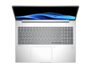 HP EB 6 16 G1i U7 255U 16i 16GB/512GB