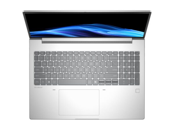 HP EB 6 16 G1i U7 255U 16i 16GB/512GB