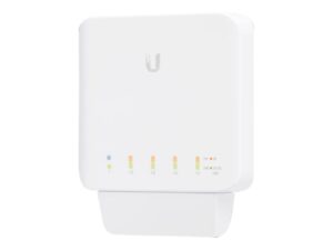 UBIQUITI USW-Flex Switch