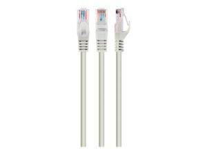 GEMBIRD PP6U-20M Grmbird UTP Cat6 Patch