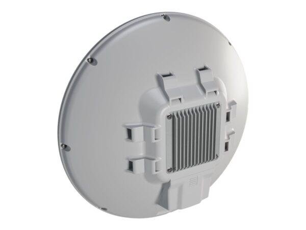 MIKROTIK ATL LTE18 kit Router LTE ATLGM