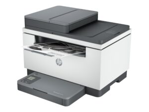 HP LaserJet MFP M234sdn A4 mono 29ppm