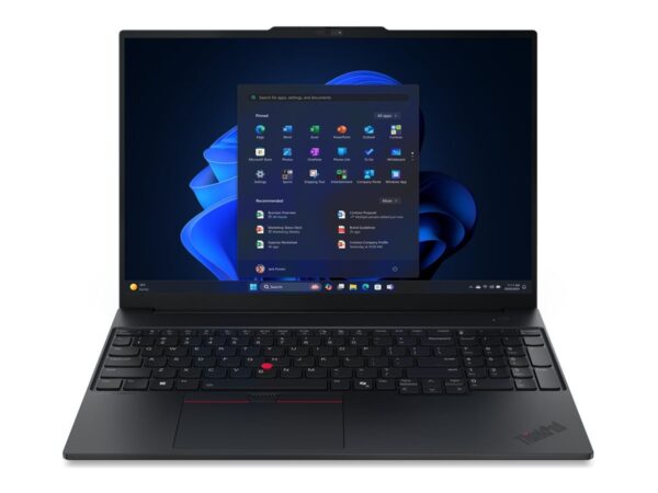 LENOVO TP E16 G3 5 210H 16i 16GB 512GB