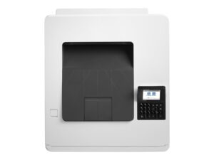 HP Color LaserJet Enterprise M455dn A4