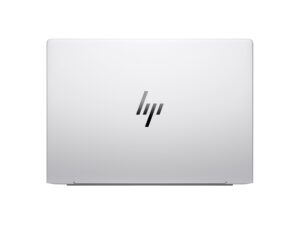 HP EB 1040 G11 U7 155H 14i 32/1TB (HU)