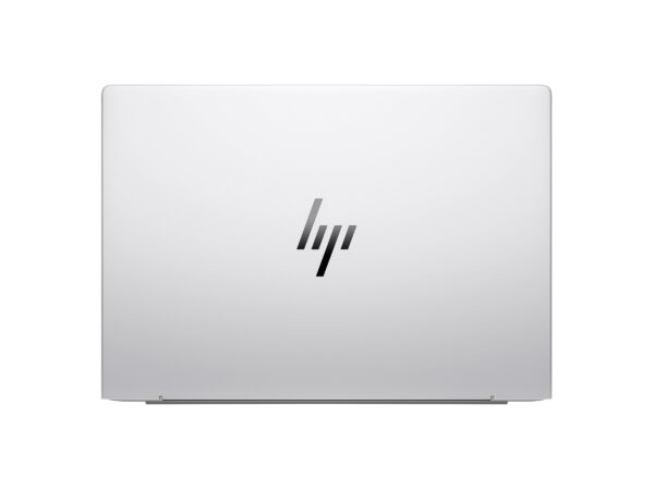 HP EB 1040 G11 U7 155H 14i 32/1TB (HU)