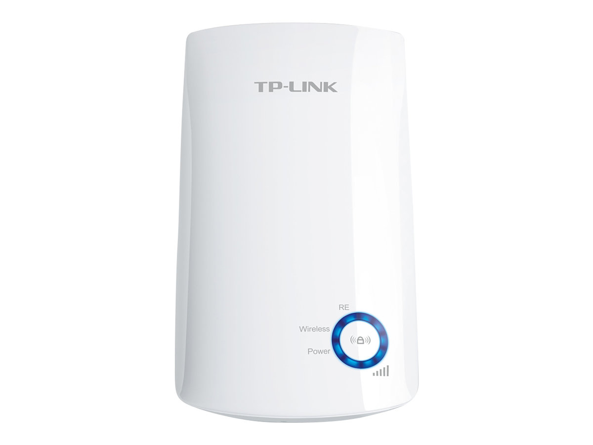 TP-Link TL-WA854RE 300M Repeater - Image 2