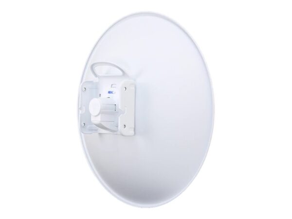 UBIQUITI PBE-5AC-Gen2 PowerBeam AC Gen2