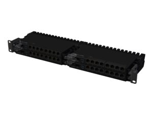 MIKROTIK K-79 Rackmount Ears set