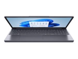LENOVO IP Slim 3 15IRH10R 5 210H 15.1i