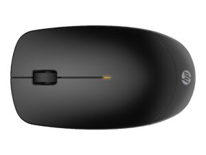HP 235 Slim Wireless Mouse
