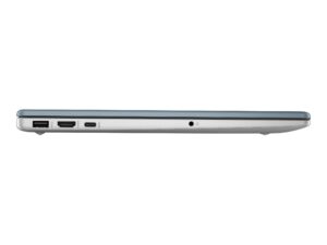 HP Laptop 15-fc0026nh R3 7320U 15.6i 8GB