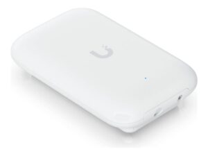 UBIQUITI UK-ULTRA