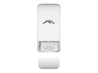 UBIQUITI LocoM2 2.4GHz AirMax 802.11g/n - Image 2