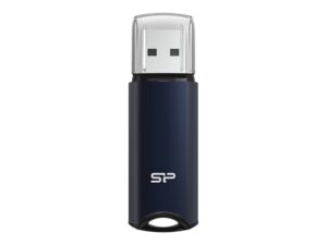 SILICON POWER Marvel M02 16GB USB 3.2