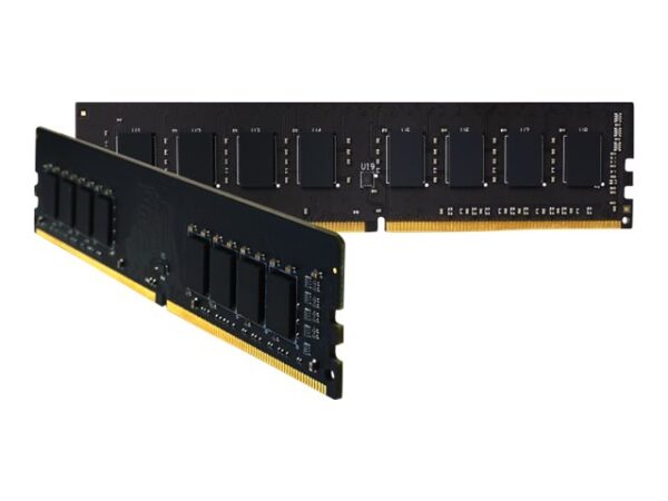 SILICON POWER 16GB 3200 DDR4 CL22 DIMM - Image 2