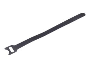 GEMBIRD VT-210X12 velcro cable ties