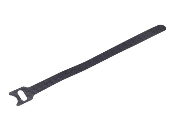 GEMBIRD VT-210X12 velcro cable ties
